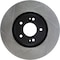 Centric Parts Sport Slotted Brake Rotor, 126.46064Sr 126.46064SR - alternate 1